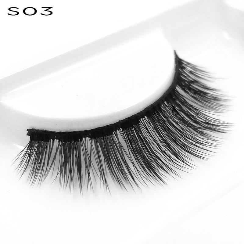 S03