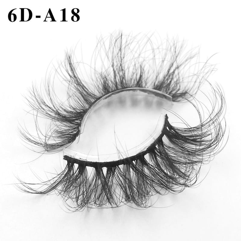 6D-A18