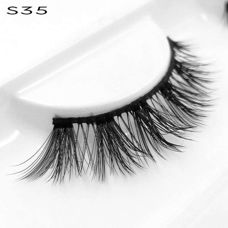 S35