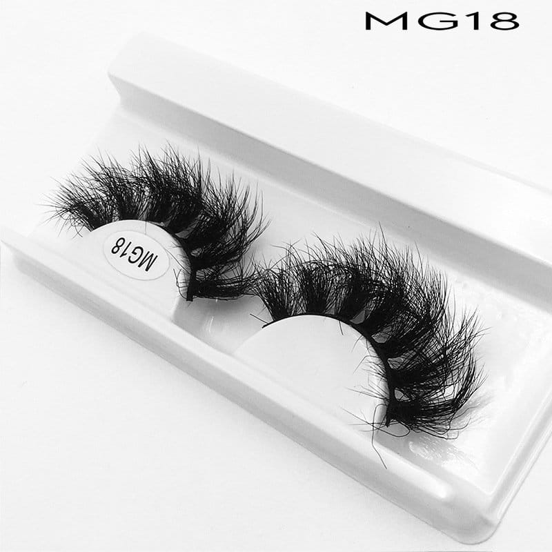 MG18