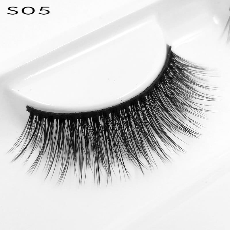 S05