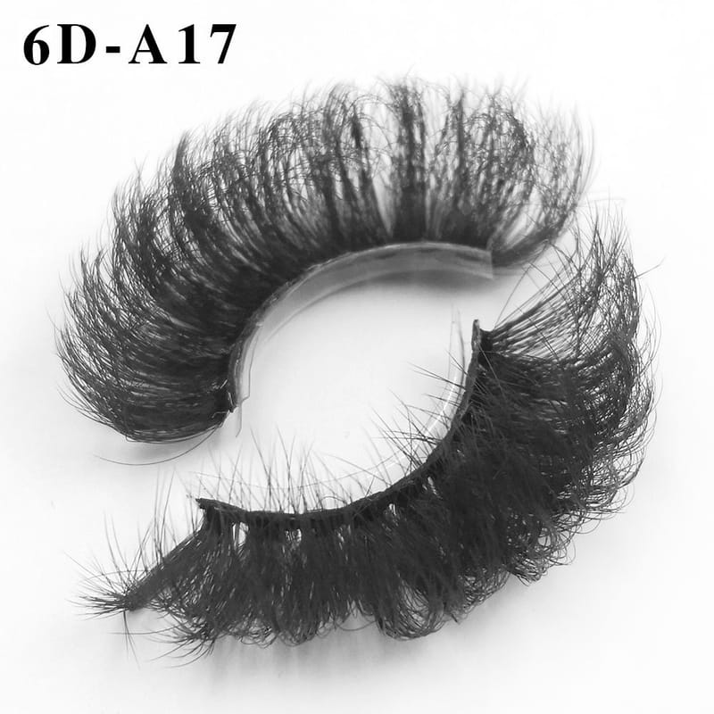 6D-A17