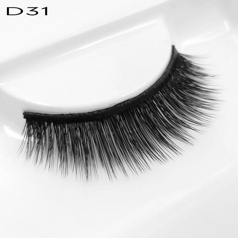 D31
