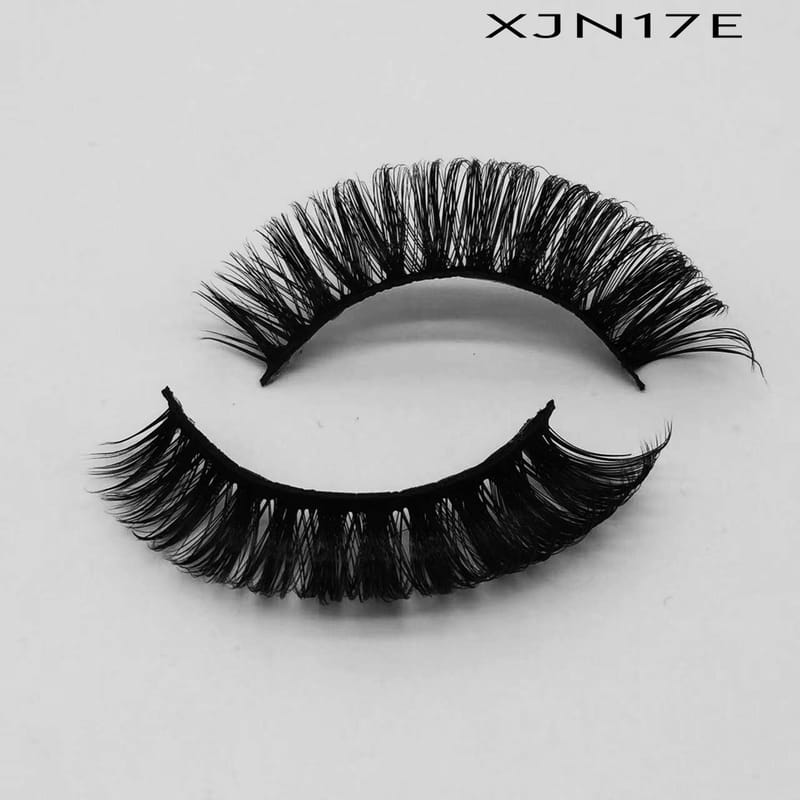 XJN17E