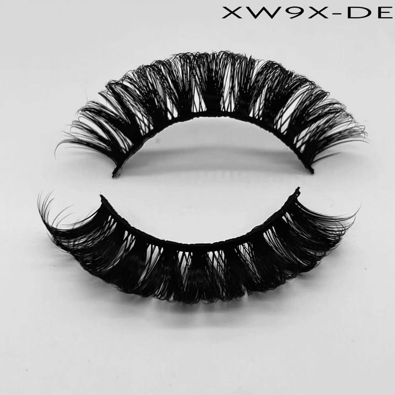 XW9X-DE