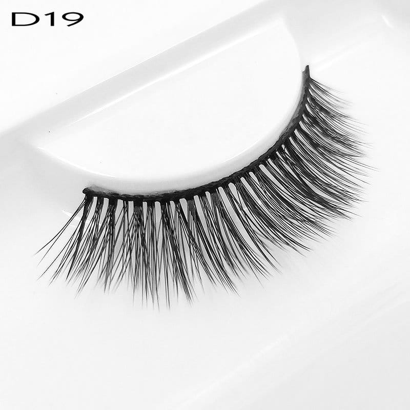 D19