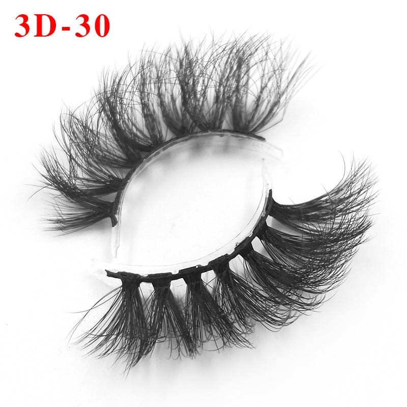 3D-30
