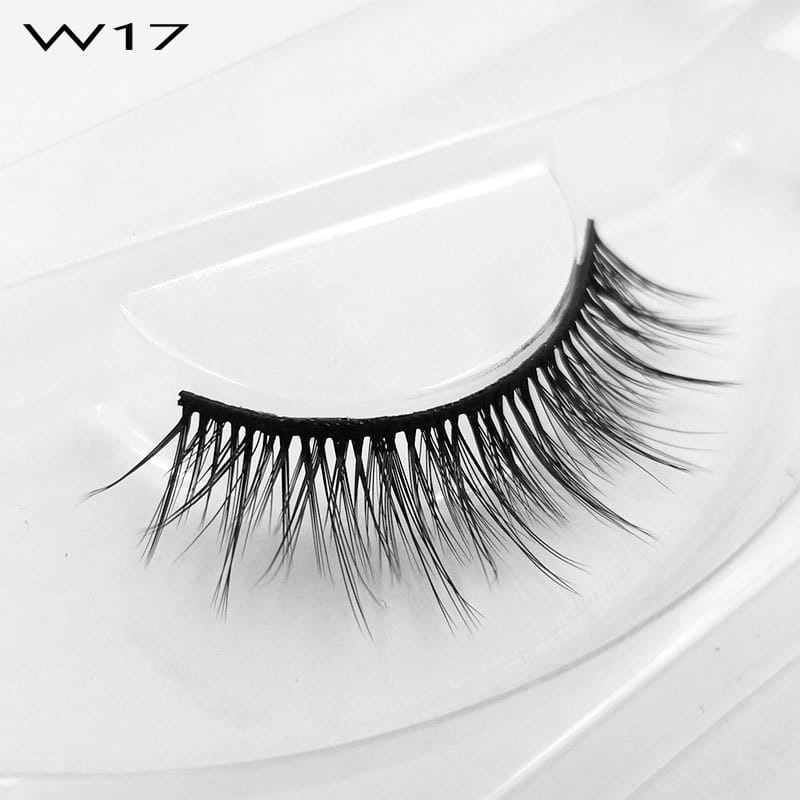 W17