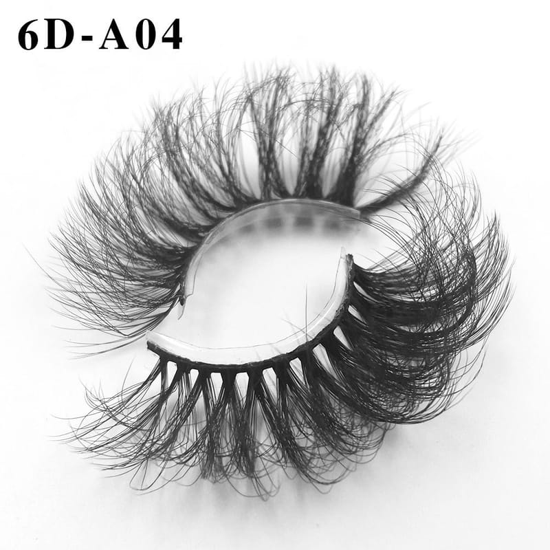 6D-04