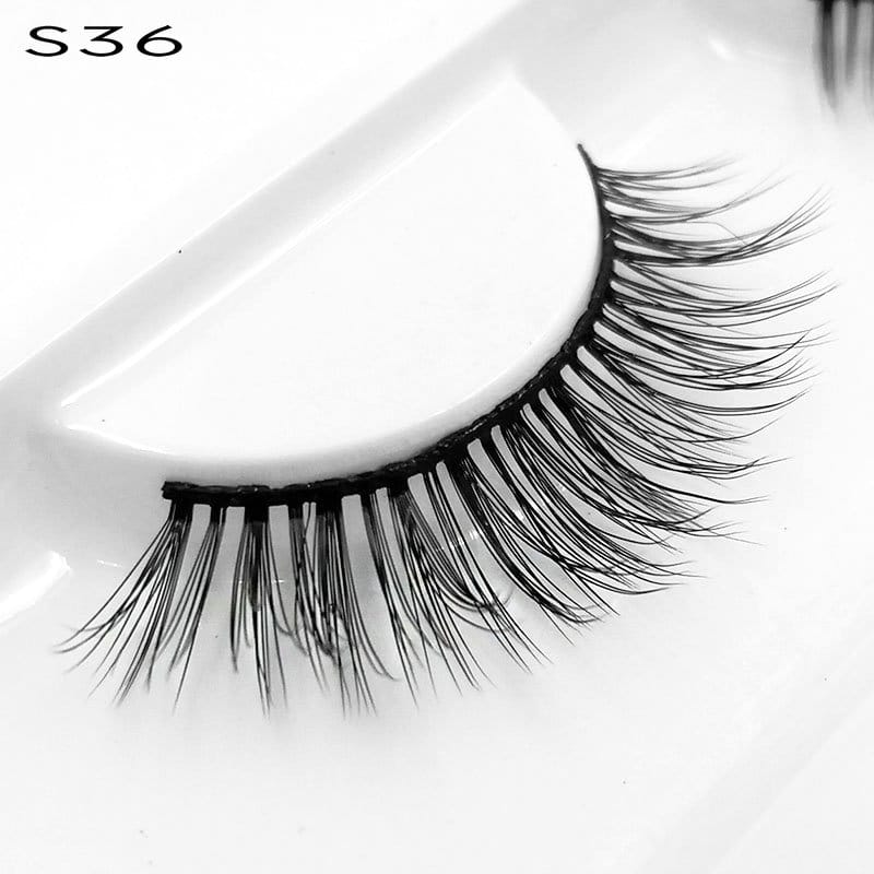 S36