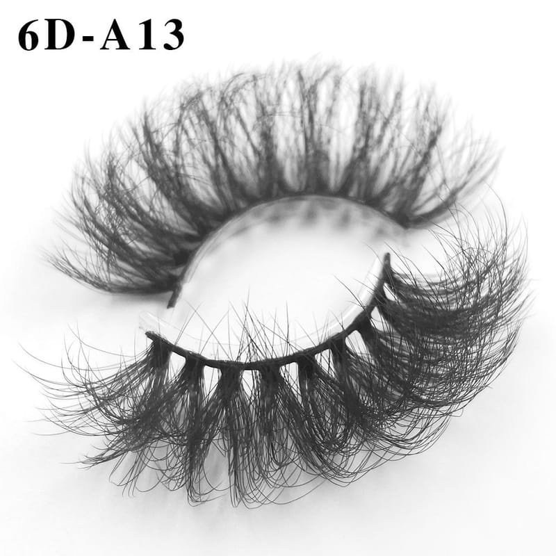 6D-A13
