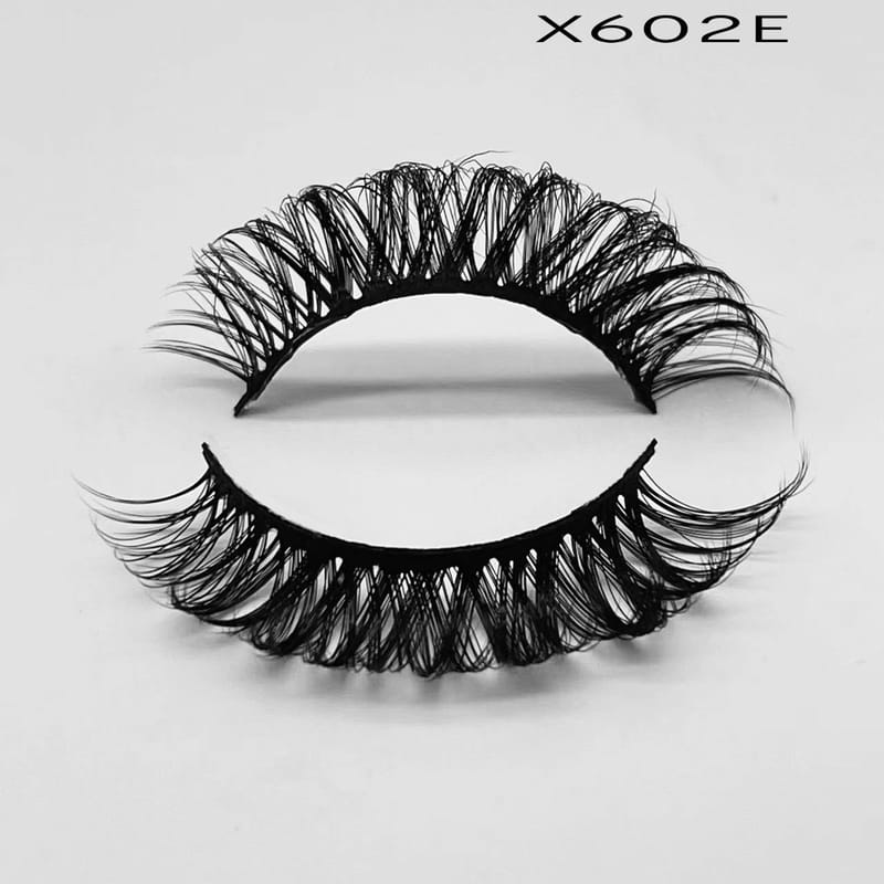 X602E