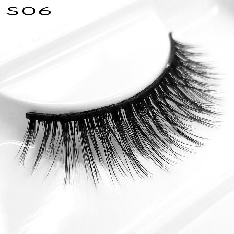 S06