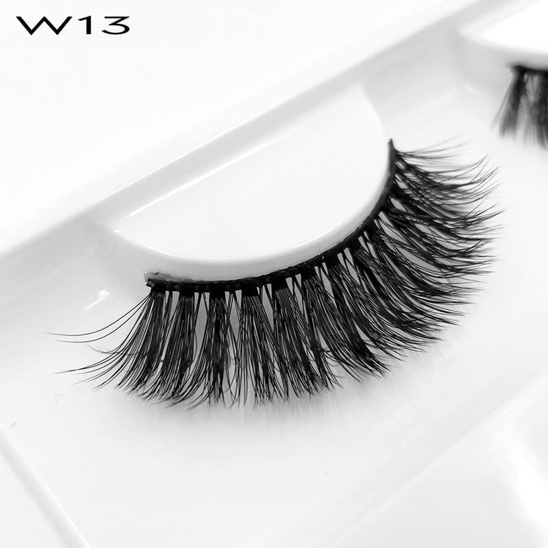 W13