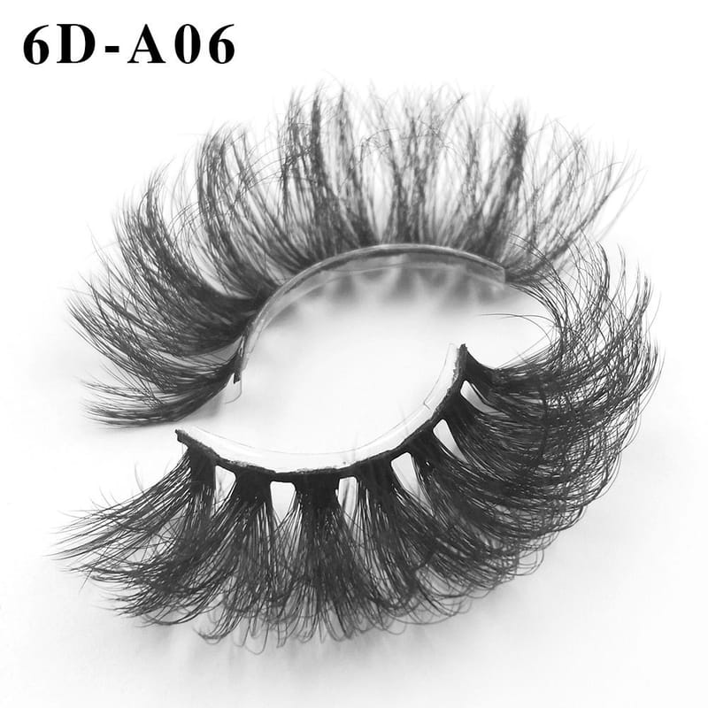 6D-A06