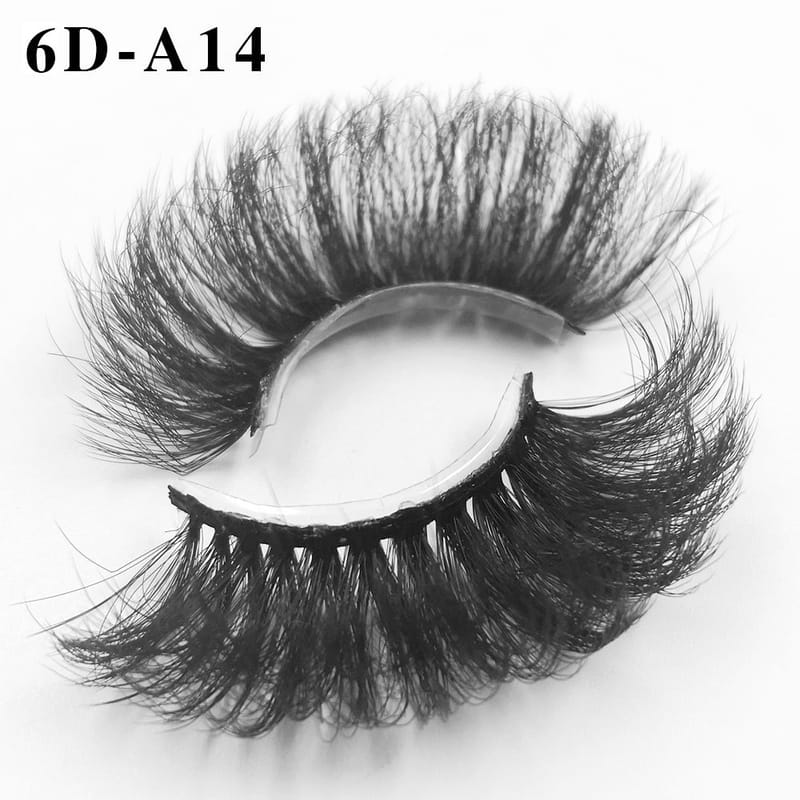 6D-A14