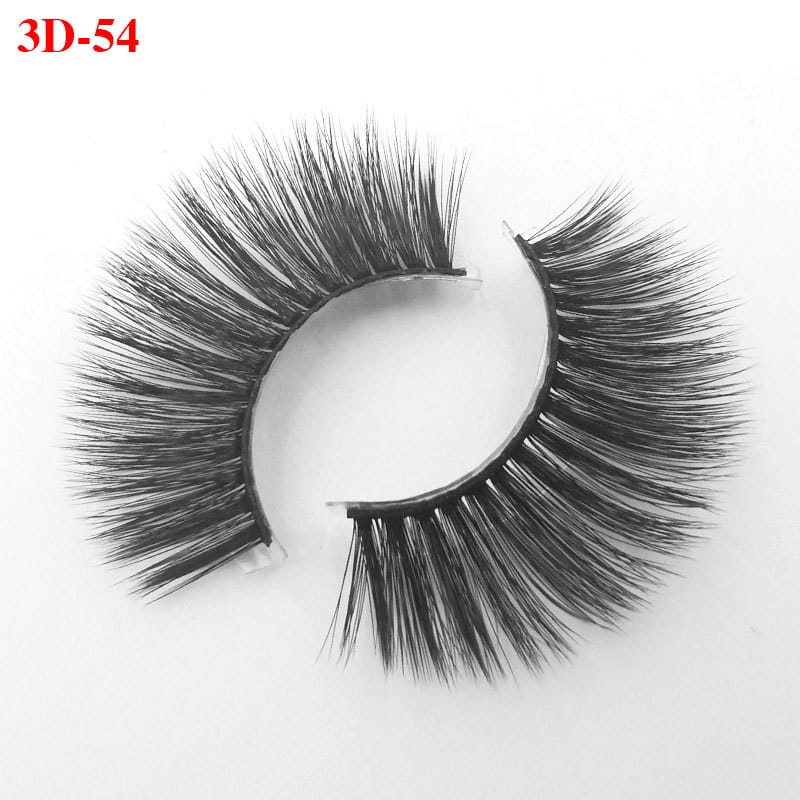 3D-54