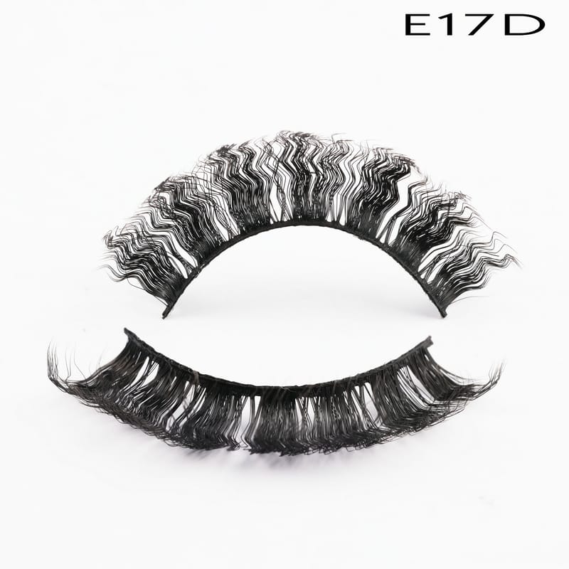 E17D