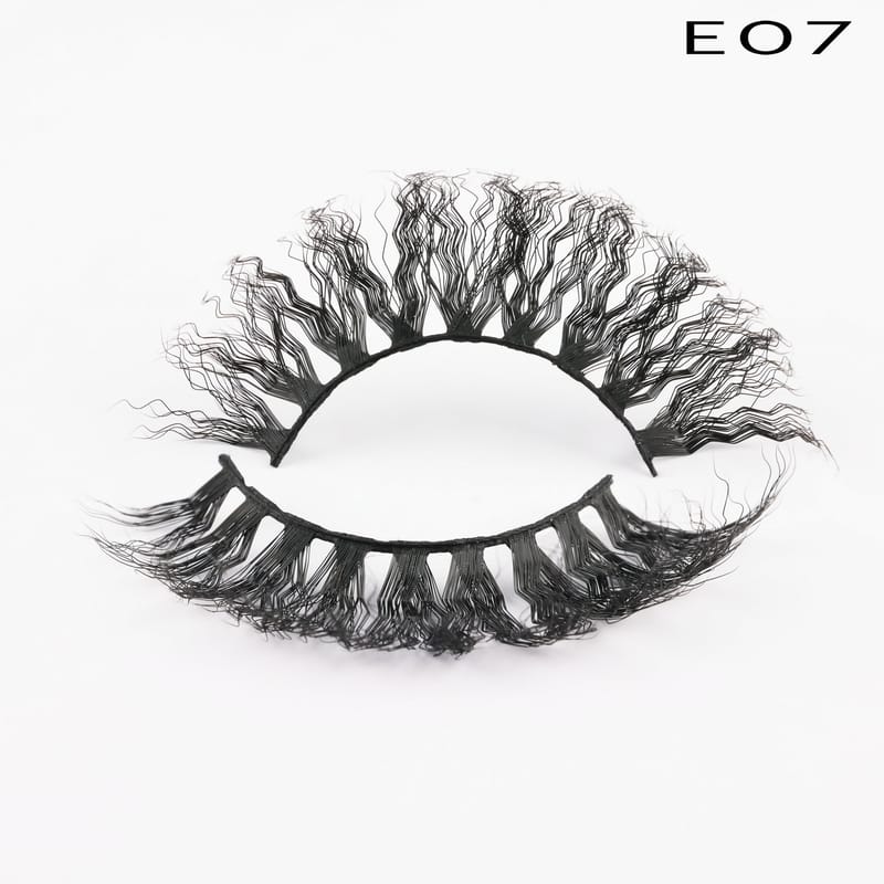 E07