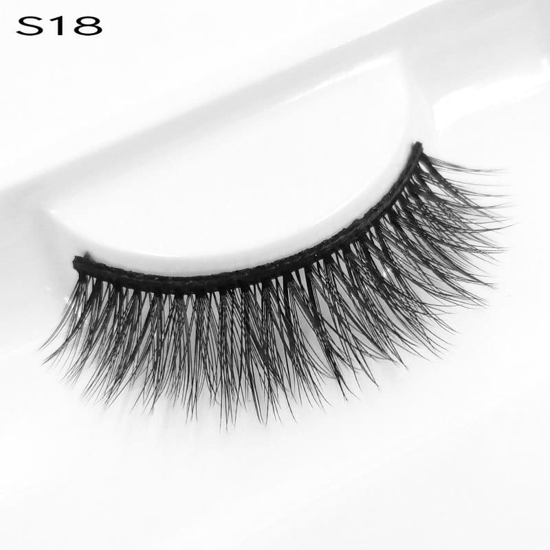 S18