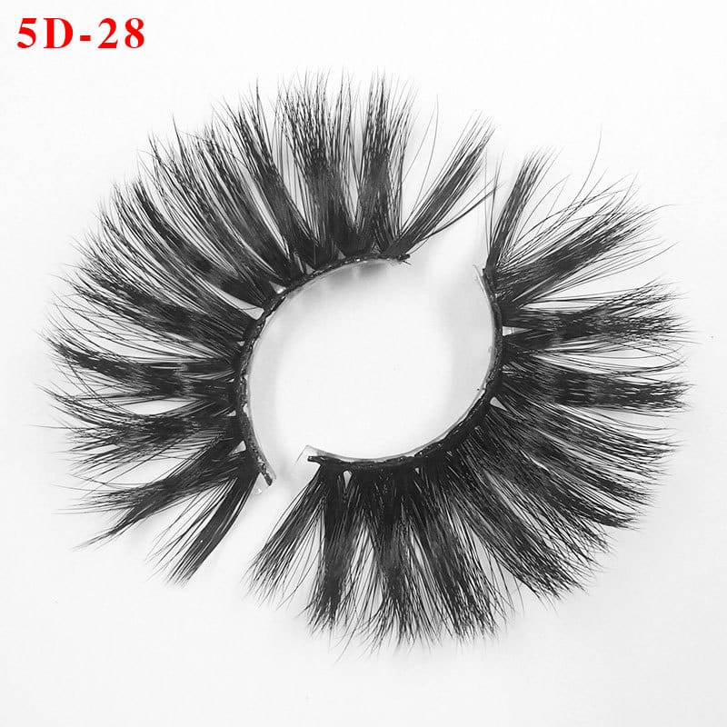5D-28