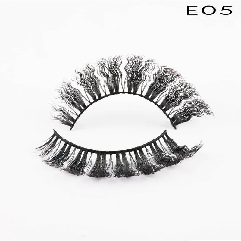 E05
