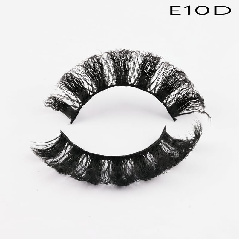 E10D
