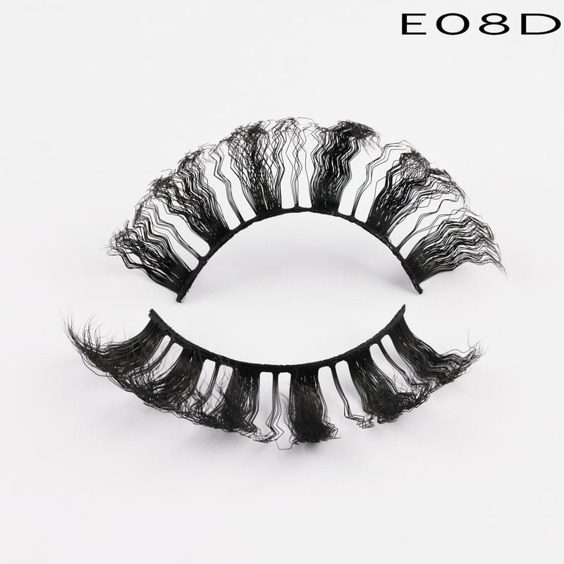E08D