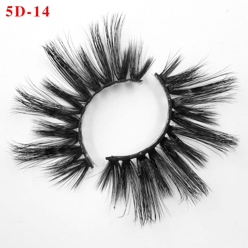 5D-14