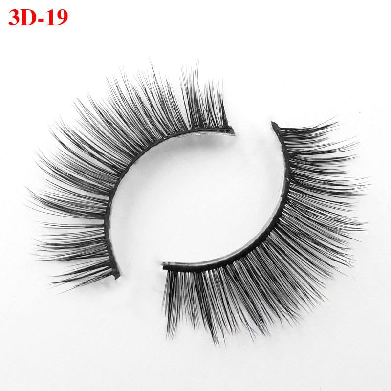 3D-19