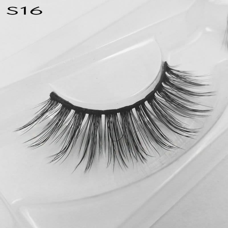 S16