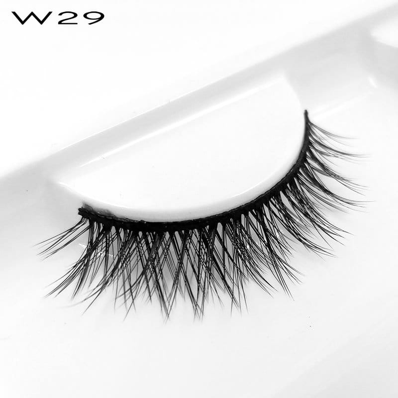 W29