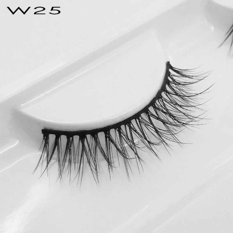 W25