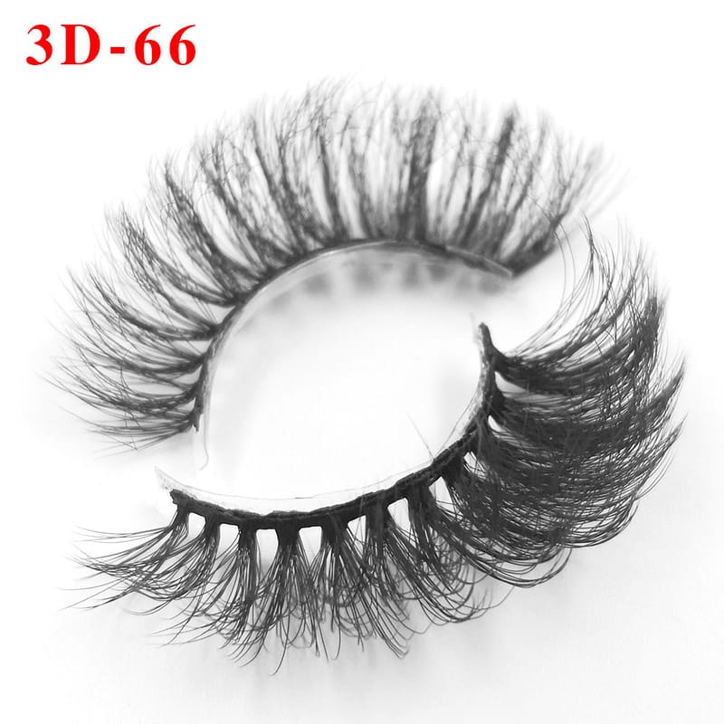 3D-66