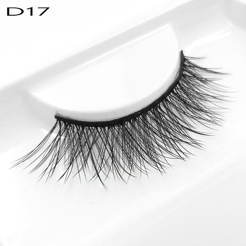 D17