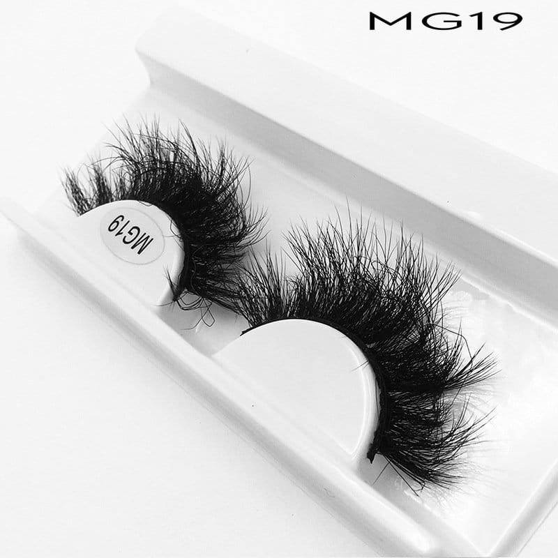MG19