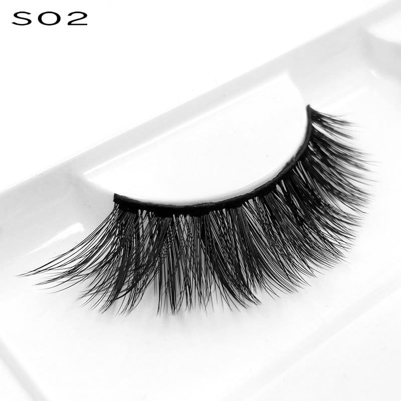 S02
