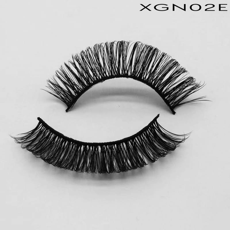 XGN02E