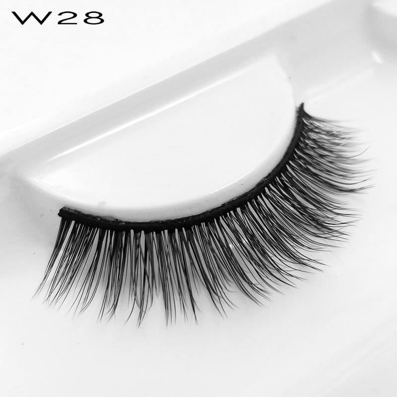 W28