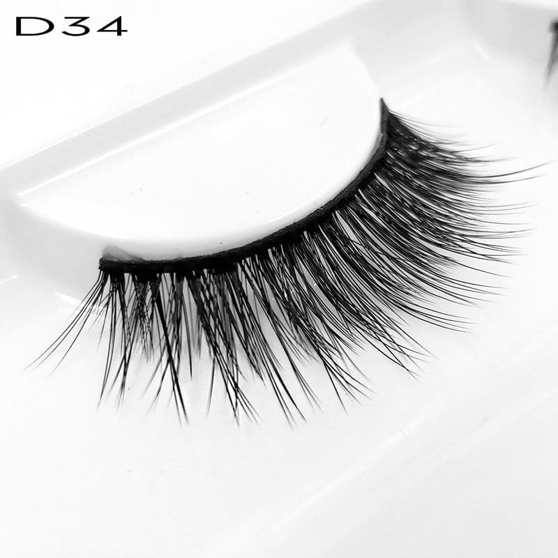 D34