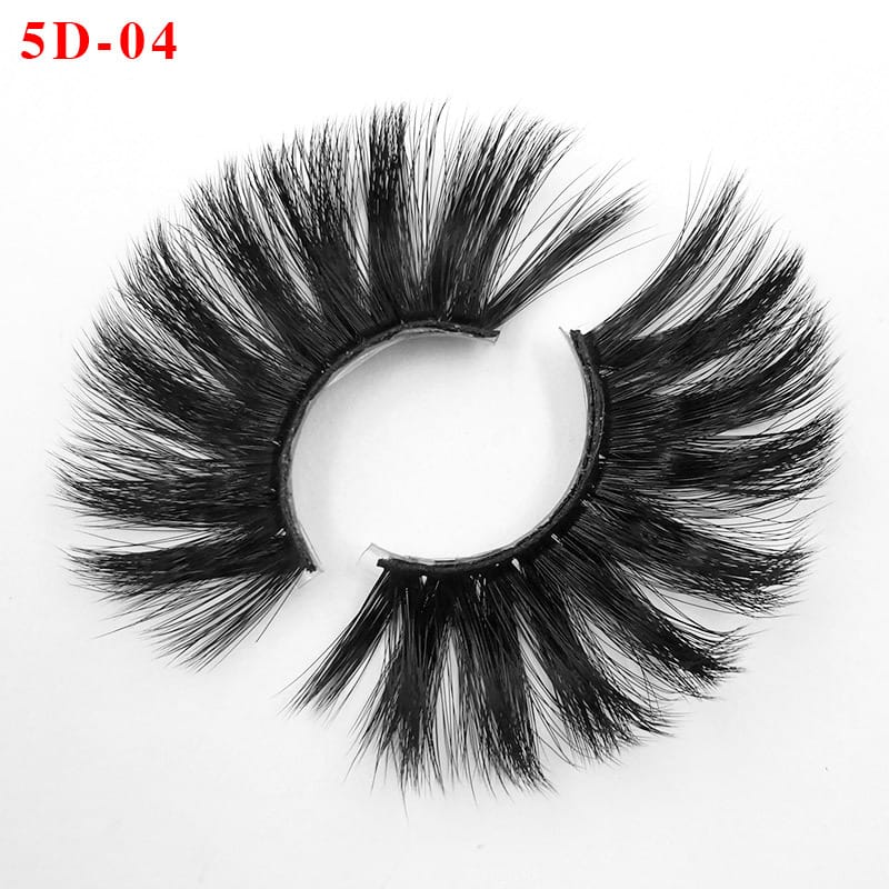5D-04