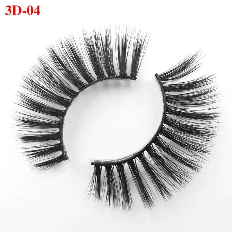 3D-04