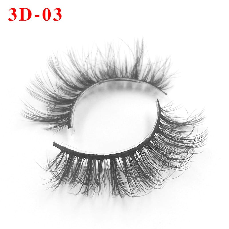 3D-03