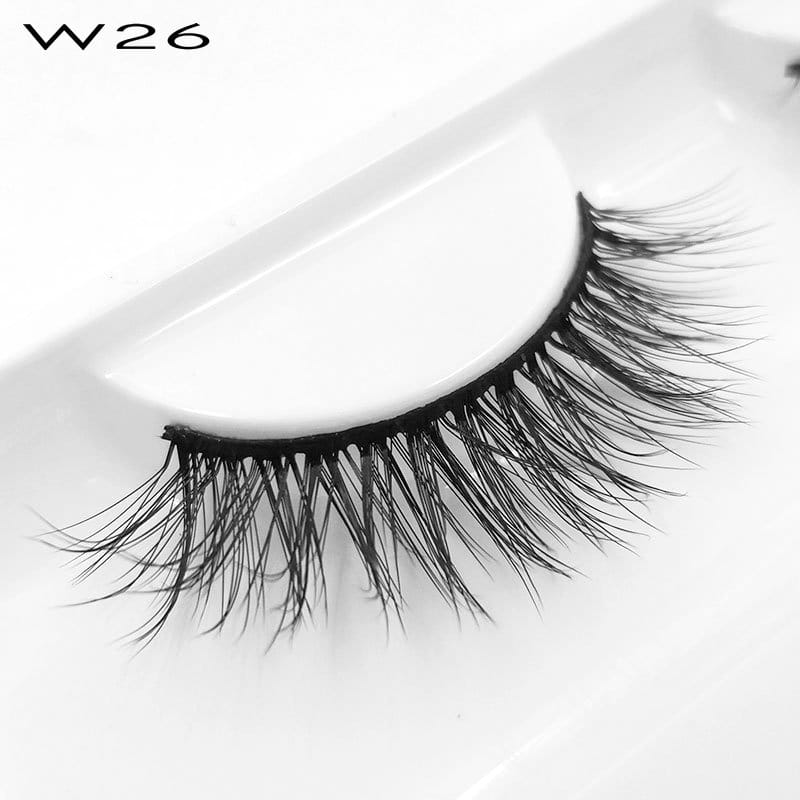 W26