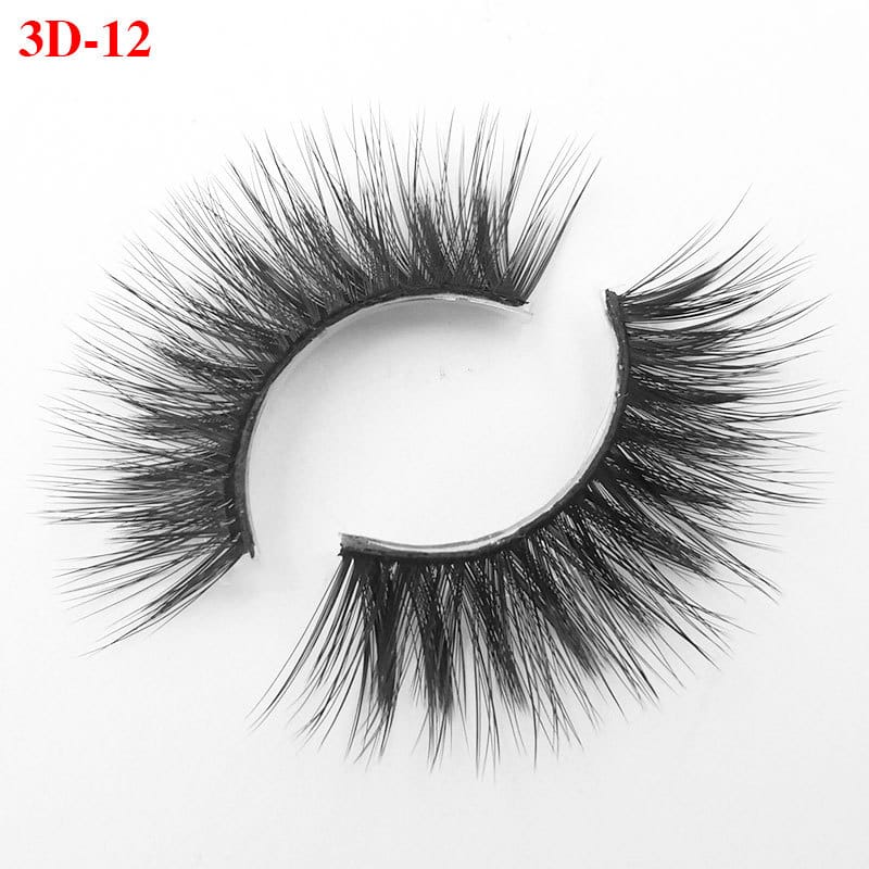 3D-12
