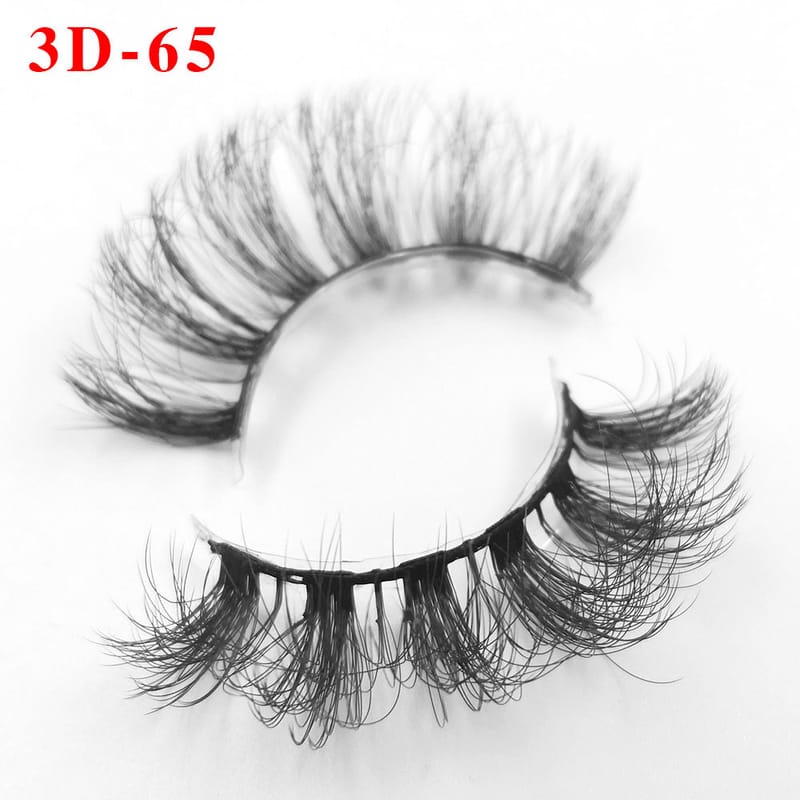 3D-65