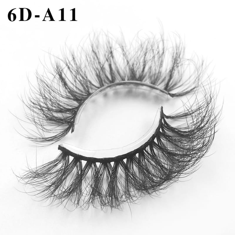 6D-A11