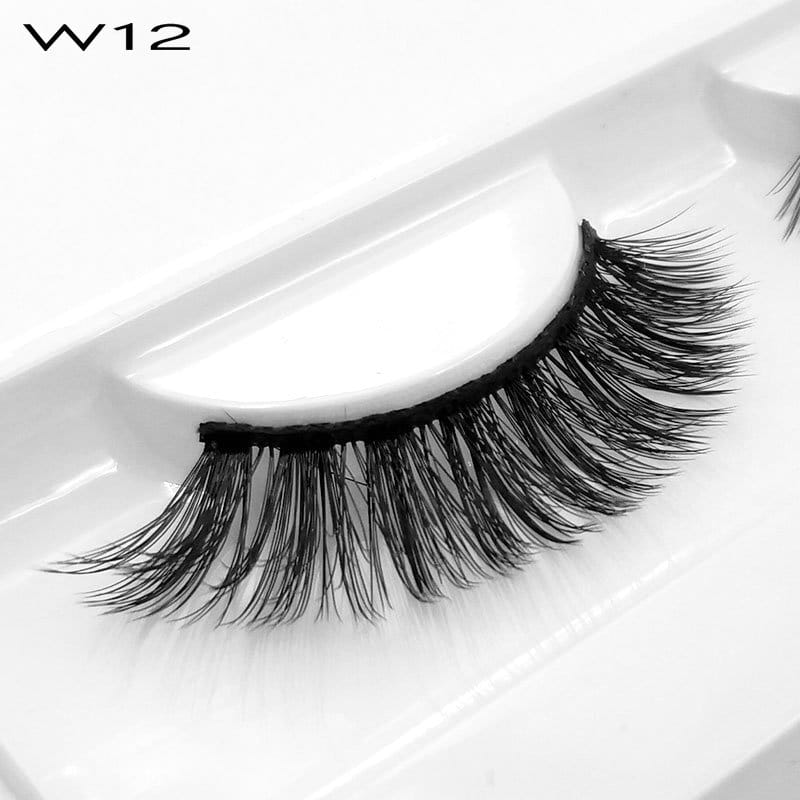 W12
