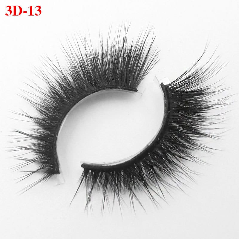 3D-13