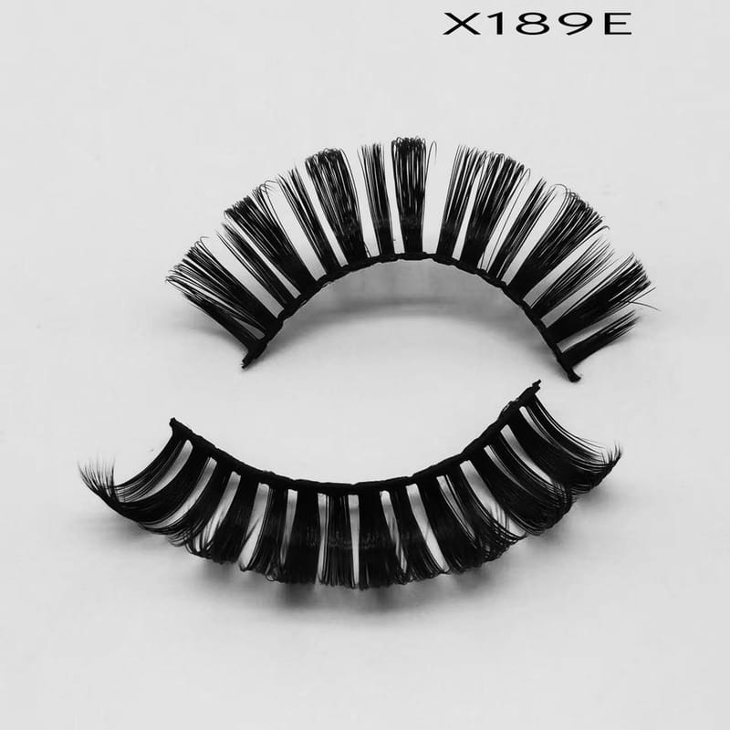 X189E